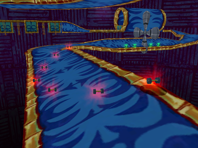 SBMovie-Console-BL02-Manliness_A_R.png