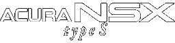 US logo placement differs between hnasn and hnasr US logo placement differs between hnasn and hnasr