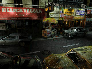 Biohazard_2_final_ROOM104_3.png