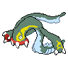 PokemonBWProto-22453-604f.png
