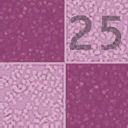 TWW_Txi_Check_25.png