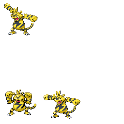pmgs_125_frnt_m_r16421.png pmgs_125_frnt_m_r16421.png