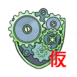 Weapon204.png Weapon204.png