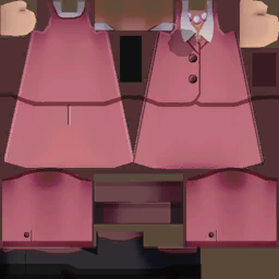 MySims-Mayor-Pink-L.png MySims-Mayor-Pink-L.png