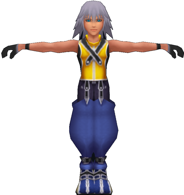 KHRECOMGBARIKU.png KHRECOMGBARIKU.png