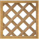 Lbp3_r513946_bu_proc_trellis_icon.tex.png