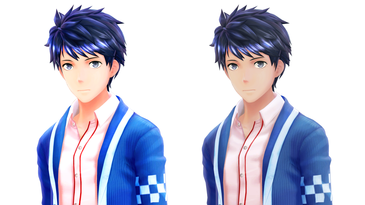 Tokyo-Mirage-Sessions-Interface-Test-Screenshot-09.png