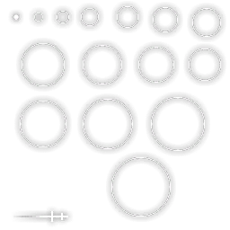 FO3_stealth_indicator.png FO3_stealth_indicator.png