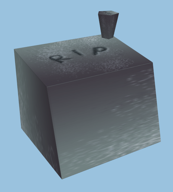 SHARDev_cemgraveb.png