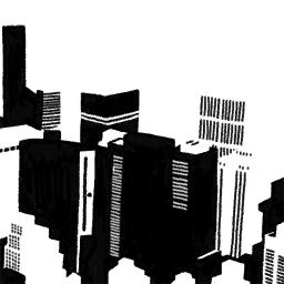 Lbp1_final_buildings_07.tex.png
