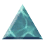 Fluid Fluid