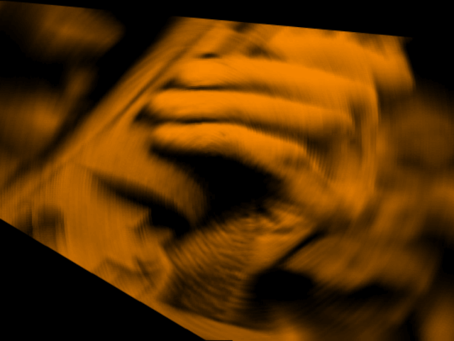 HiredGunsAGA-Intro013.png
