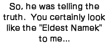 M02_FRZ006_08.png M02_FRZ006_08.png