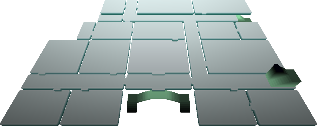 LM_UnusedMap_F2.png