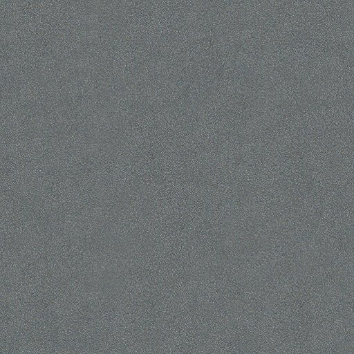 TSLS_concrete-smooth0_lifo_512x512.png