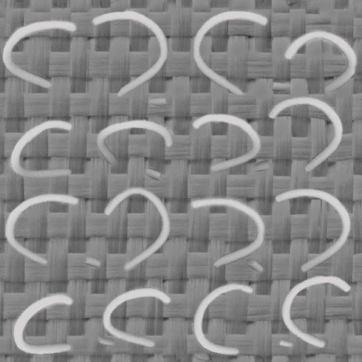 mup_attractofelt_spec.tex