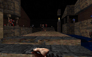 swsep95_e1l8_13.png swsep95_e1l8_13.png