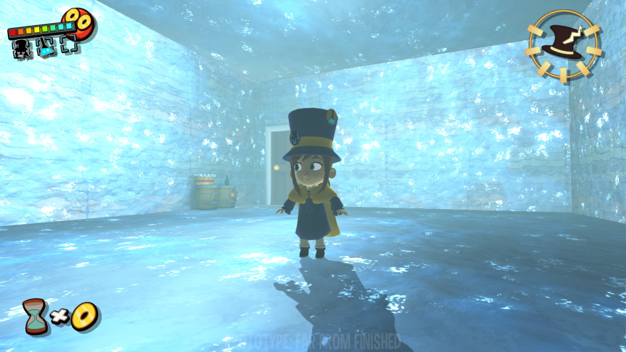 AHatIntime_Prerelease_MafiaHQFreezer.jpg AHatIntime_Prerelease_MafiaHQFreezer.jpg