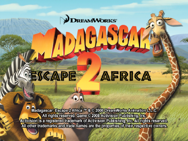 Madagascar_Escape_2_Africa_English.png