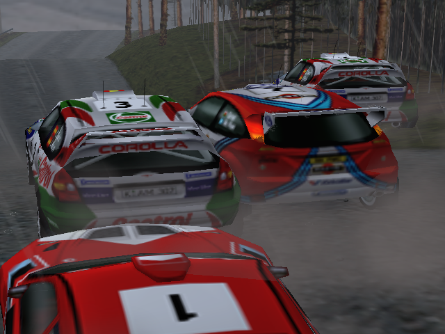 CMR2_PC_SC000020.png CMR2_PC_SC000020.png