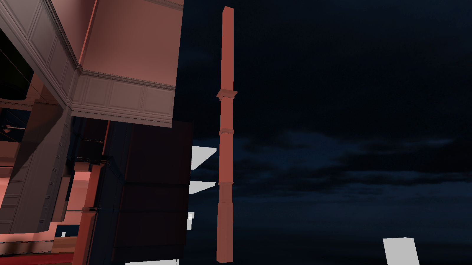 SL_Optical_JAH_INTHEVOID_Hotel_TilingWall_Pillar_001_(53).png SL_Optical_JAH_INTHEVOID_Hotel_TilingWall_Pillar_001_(53).png