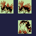 PKMNGS_COL_G_PM2F_156.png