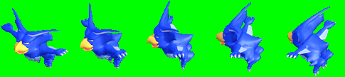 ultramanLITTLEADVENTURE-gyeron-turnRB.png