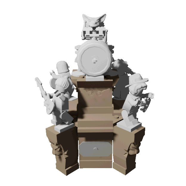 LCU_BUILDER_STATUES_BAND.gif LCU_BUILDER_STATUES_BAND.gif