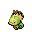 PokeHGSS_Follow_Kecleon_W_r17600.gif