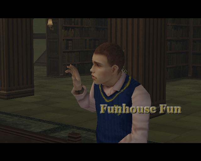 Bully_FunhouseFunPete.png