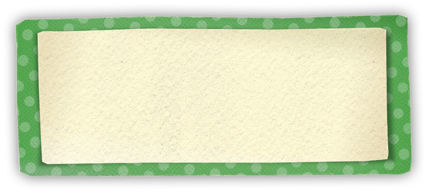 PMCS_green_rescue_letter_backdrop.png