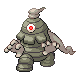 312PokeDPFrontM356-0.png 312PokeDPFrontM356-0.png