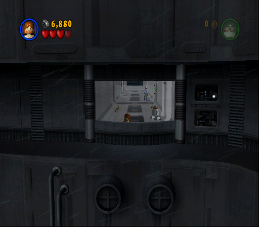 LegoStarWars_KaminoWindow.png