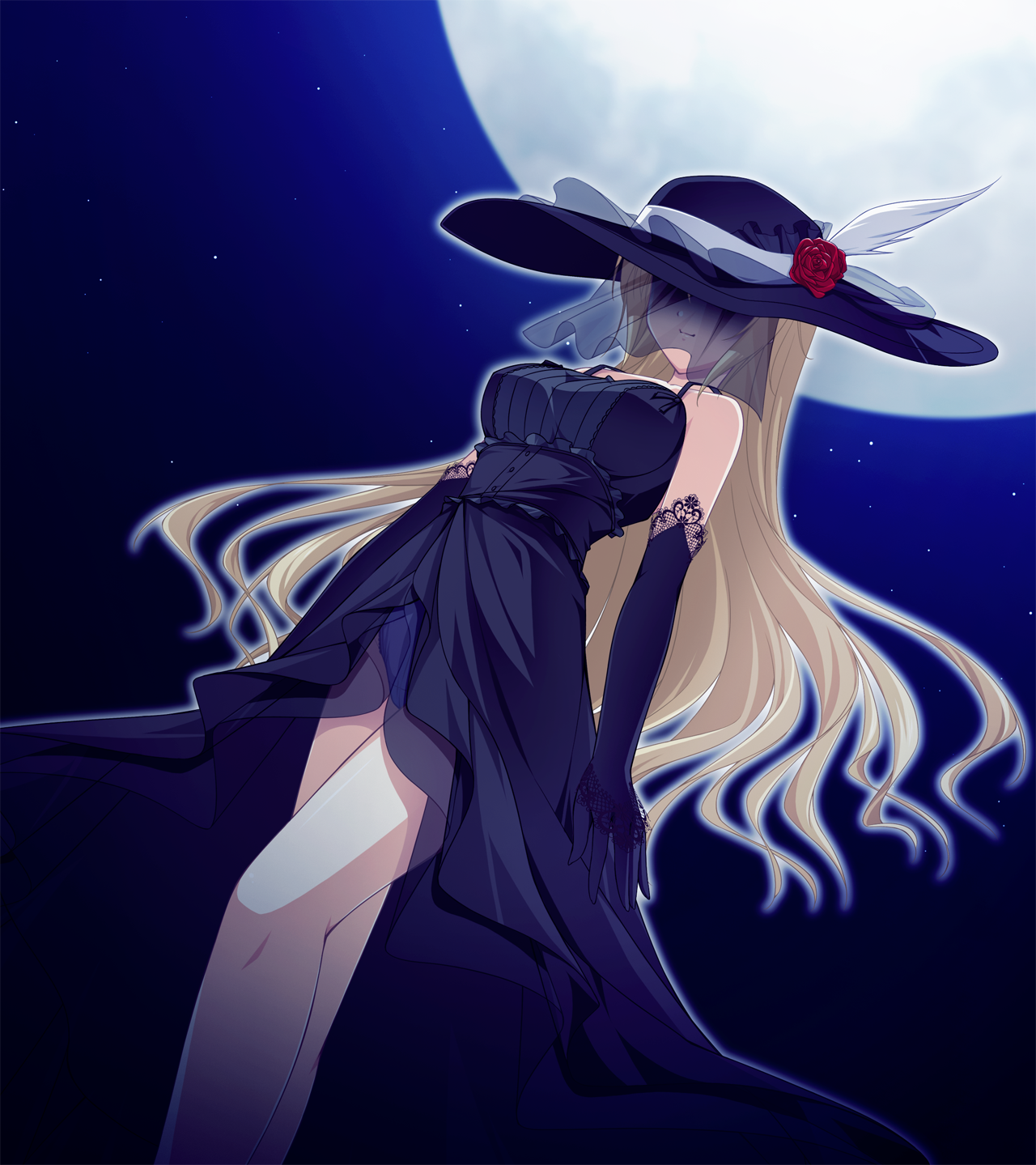 fortissimo-ff_cg_ayane_06k.png fortissimo-ff_cg_ayane_06k.png