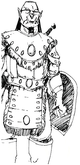 MWCA_Orcs2.png