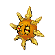 PokeDP_Development_BattleSprite_Jun27_Front_M338_2.png PokeDP_Development_BattleSprite_Jun27_Front_M338_2.png
