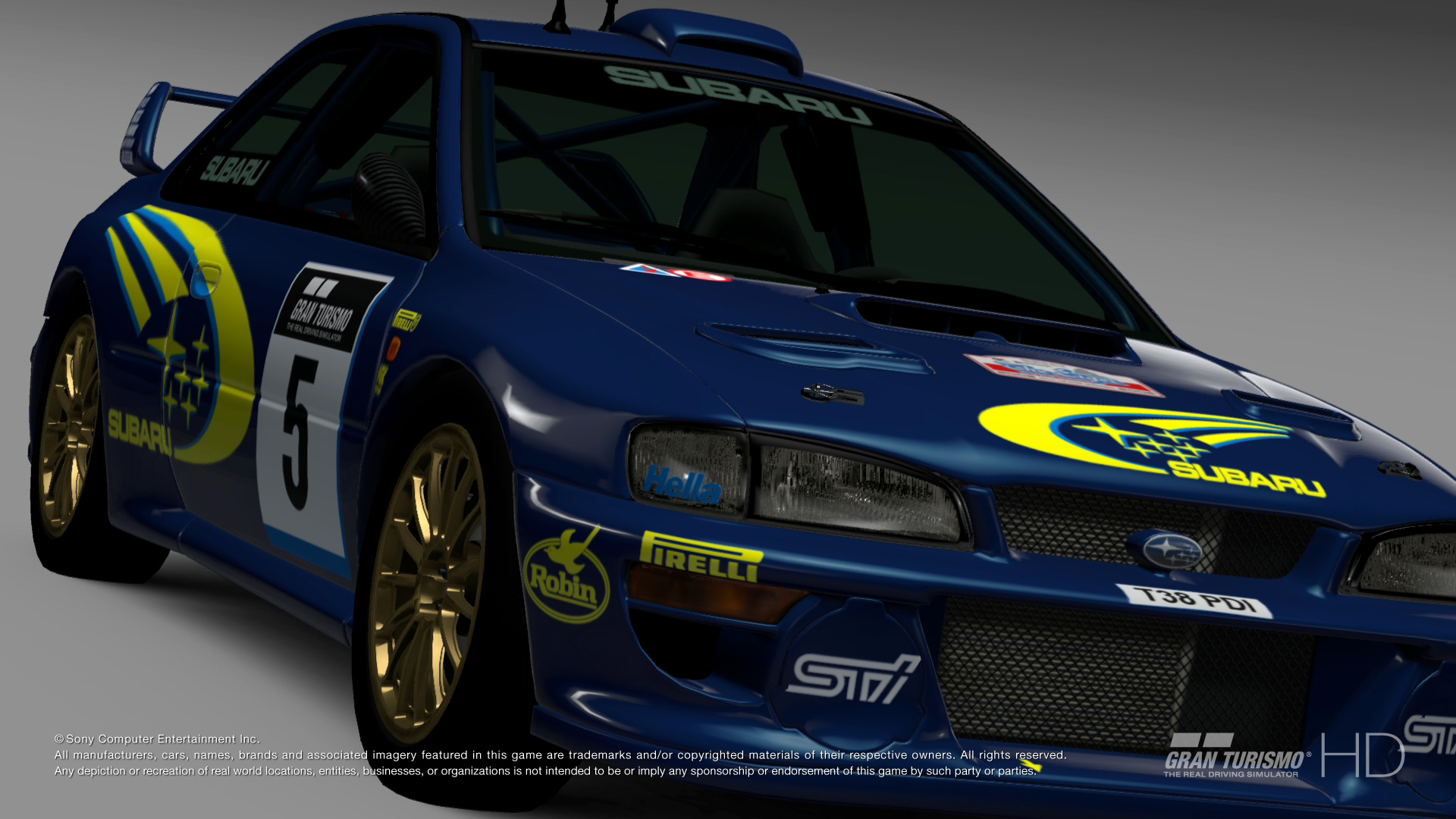 GTHD_Premium_06.jpg