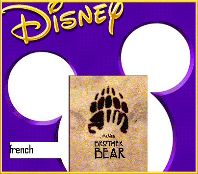 BroBear_burstFR.png BroBear_burstFR.png