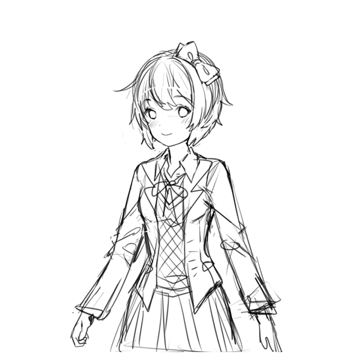 DDLC-Sayuri1.png DDLC-Sayuri1.png