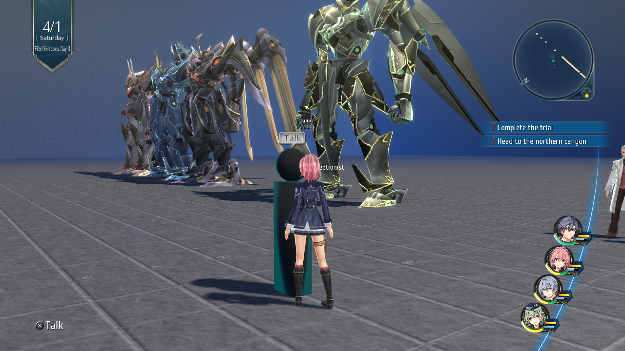ToCS3_-_Unusedmap-a2080-1.png