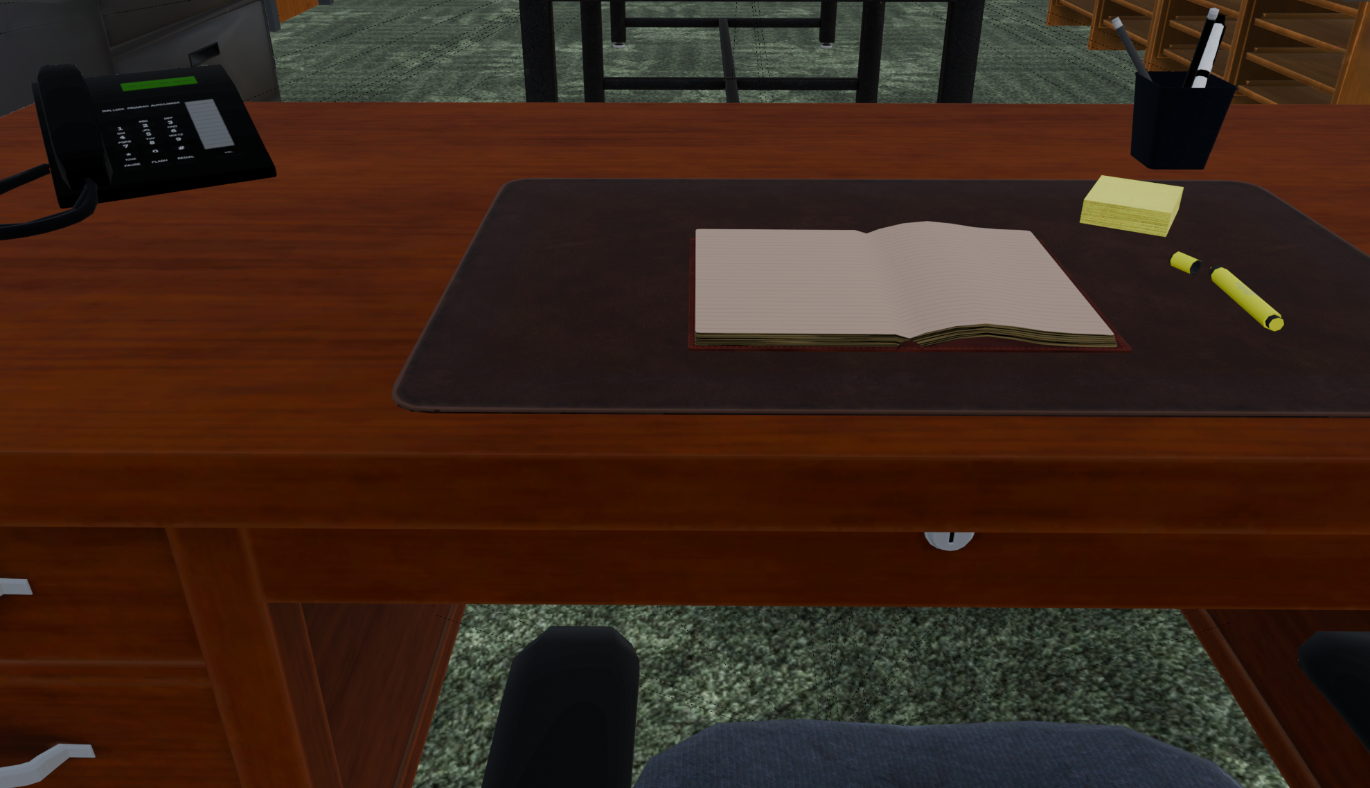Amanda_2_Demo_Kate's_Desk.png