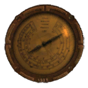 st_1930s_radio_dial st_1930s_radio_dial
