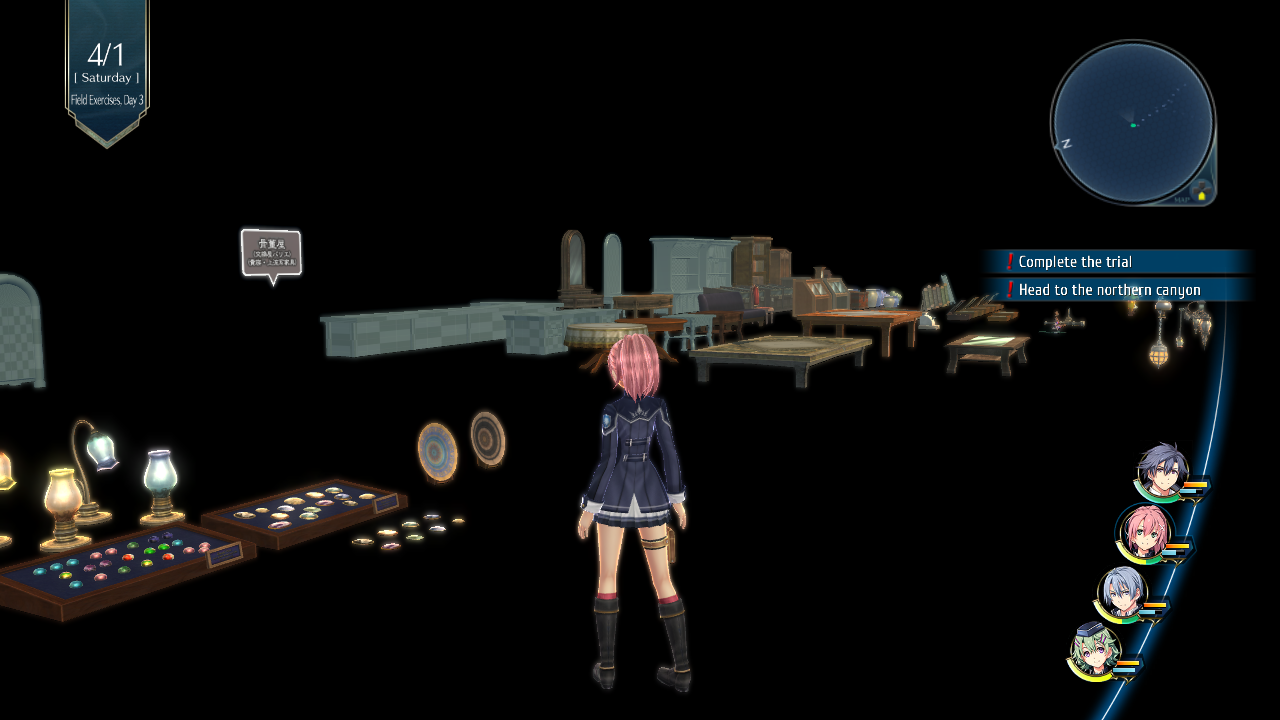 ToCS3_-_Unusedmap-a0509-1.png