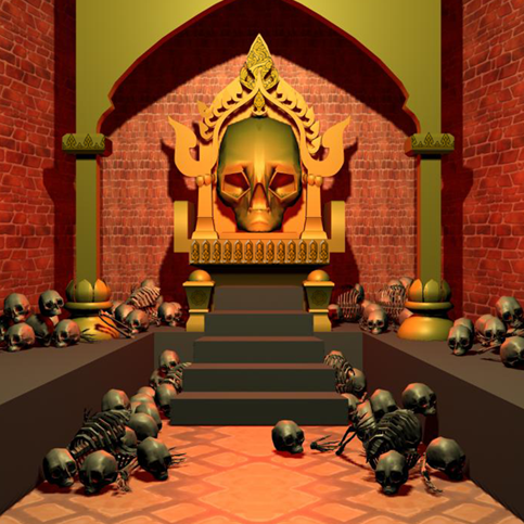 phiphphymrach3D-cutset02.png