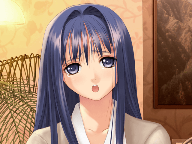After_Wasureenu_Kizuna_-_cgf14b.png