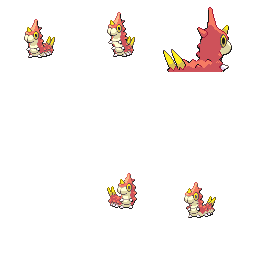 PlatSVN_pmdp_265_frnt_m.png