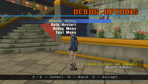 THUG2R_Debug_Options_Menu.png