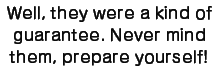 M04_KOS008_03.png M04_KOS008_03.png