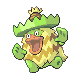 312PokeDPFrontM272-0.png 312PokeDPFrontM272-0.png