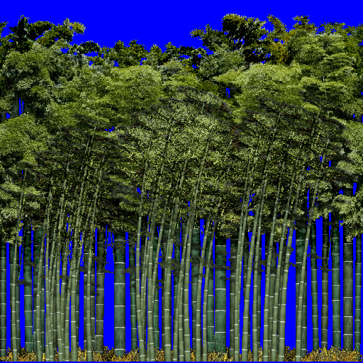 CSDS-Lostcause_bam_trees05.png_‎
